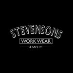 Stevensons Workwear & Safety - @stevensonsworkwear - Instagram
