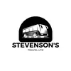 StevensonsTravelLtd - @stevensonstravell - TikTok