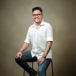 stevian huwae junior - @stevensons__ - Instagram