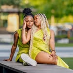 @the.stevensons - Instagram