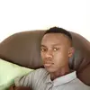 user9636951339231 - @stevensons02 - TikTok
