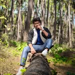 🇮🇳🅱🅸🆂🆆🅰🅹🅴🅴🆃🇮🇳 - @__steven__sonu__12 - Instagram