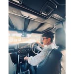 🌙 - @_steven_sonu_07_ - Instagram