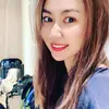 Diana Stevensonu - @dianastevensonu - TikTok