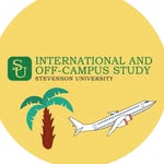 IOCS - @stevensonu_iocs - Instagram