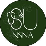 NSNA @ Stevenson University 🐎 - @stevensonu_nsna - Instagram