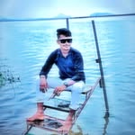~🎀♡P. TAPAS.K♡🎀~(༼ つ ◕_◕ ༽つ sonu)╰‿╯ㅤ - @steven_sonu_341 - Instagram
