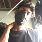 Sonu Purty - @steven._.sonu__ - Instagram