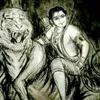 Sonu Steven - @sonusteven12 - TikTok