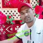 Stephen Sonu - Facebook