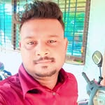 Steven Roberts - @steven_sonu_robert - Instagram