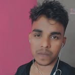 Steven Sonu - Facebook