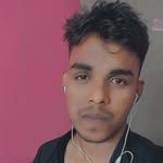 Steven Sonu - @steven_sonu.2000 - Instagram