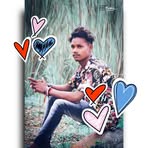 Steven Sonu - Facebook