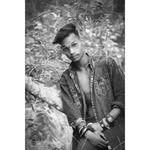 Steven Sonu - @sunil.ak.9216 - Instagram