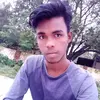 Steven sonu - @ayushverma486 - TikTok