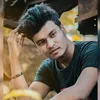 Stèvéñ Sōñü - @steven_sonu77 - TikTok
