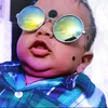 Steven Sonu - @stevensonu2 - TikTok