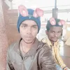 Steven Sonu - @stevensonu3 - TikTok