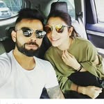 steven sonu - @steven_sonu - Instagram