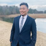 Steven Sonu - @stevensonu - Instagram