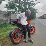 Steven Sonu 🤍 - @sonu__819 - Instagram
