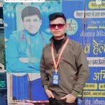 Steven Sonu Surya - Facebook