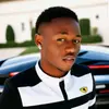 Steven SonUG - @steven.sonug - TikTok