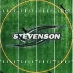 Stevenson Lacrosse - @stevensonulax - Instagram