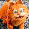 Stevenson Laurance - @stevensonujuh - TikTok