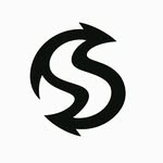 @stevenson_uk - Instagram