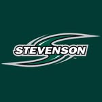 Stevenson University - @stevensonuniversity - Instagram