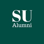Stevenson University Alumni Association - @stevensonualumni - Instagram