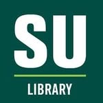 Stevenson University Libraries - @stevensonulib - Instagram