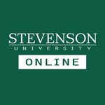 Stevenson University Online - @stevensonuniversityonline - Instagram