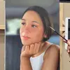 Stevenson_usa - @stevenson_usa - TikTok