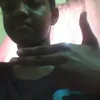 stevensonu - @stevensonu - TikTok