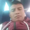 Stevensonuriana - @stevensonuriana - TikTok