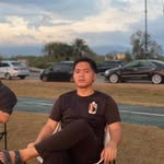 Stevensoudan - @stevenson.udan - Instagram