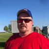 Steven Soper606 - @diablo201976 - TikTok