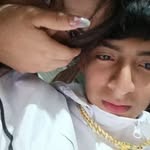 Omar Steven Soria Tigrero - @omarstevensoria - Instagram