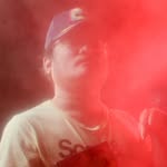 Steven A Soria - @soriasteven - Instagram