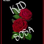 Steven Emanuel Sosa Soria - @spam__s.o.s.a - Instagram