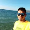 Steven Soria525 - @stevensoria525 - TikTok