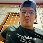 Steven Soria - Facebook