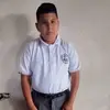 Steven Soria - @stivensoria6 - TikTok