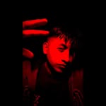 Stevên Sorïa - @steven_030.ss - Instagram
