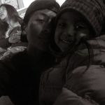 Steven Soria - @stevensoria.2004 - Instagram