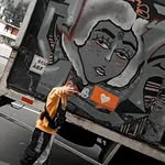 Steven Soria - @funcking_steven08 - Instagram