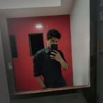 Steven Soria - @stevensr.sec - Instagram